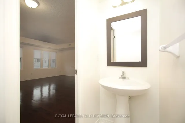 Additional image 6 of 11 Ruttan St Unit 229