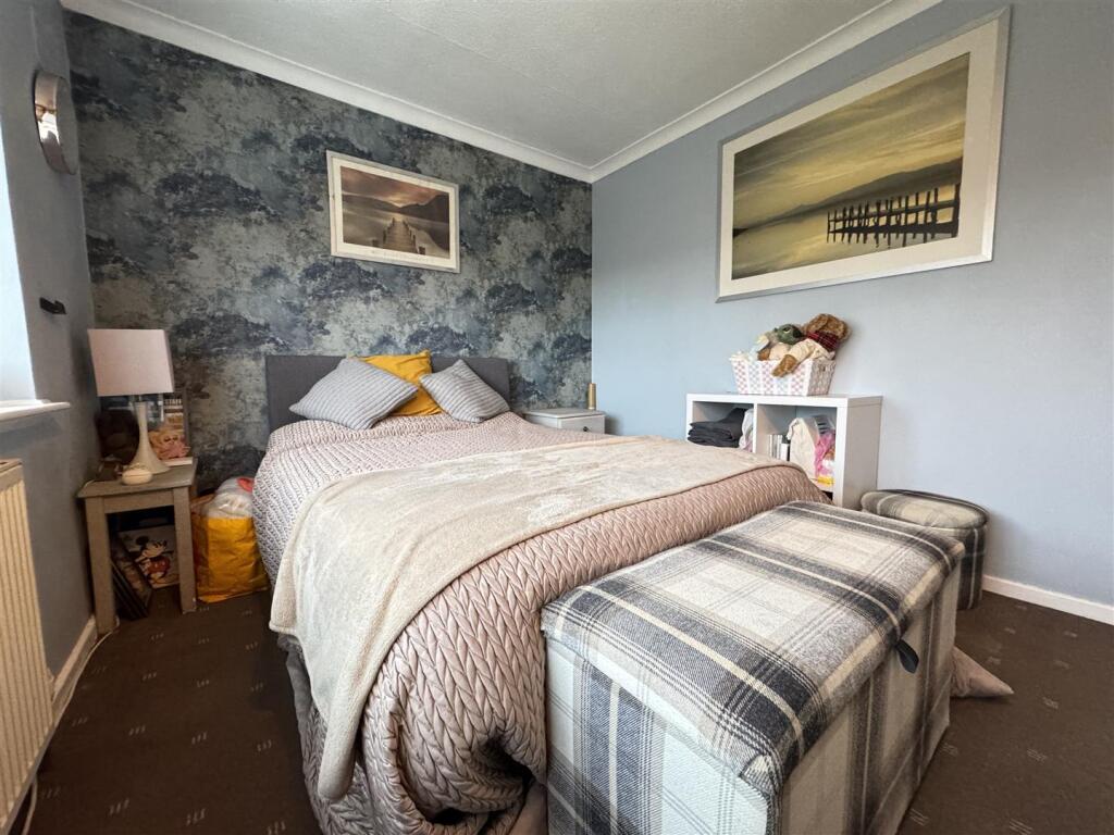 Additional image 27 of Scott Road, Great Barr, Birmingham