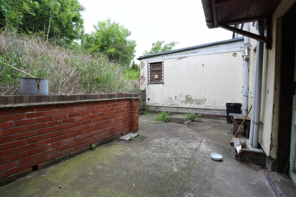 Additional image 8 of Colley Lane, Halesowen, West Midlands, B63