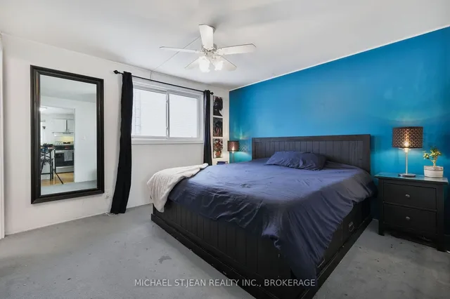 Additional image 26 of 945 Regional Rd 97