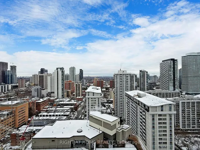 Additional image 21 of 18 Maitland Terr Unit 2302