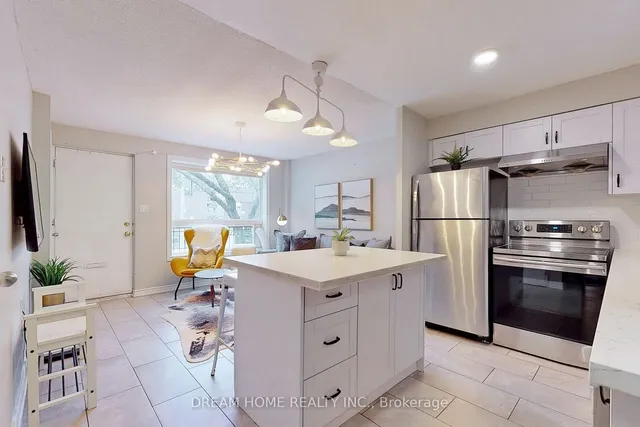 Additional image 6 of 61 Cameron St