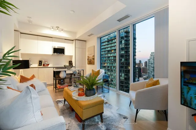 Additional image 17 of 28 Widmer St Unit 3629