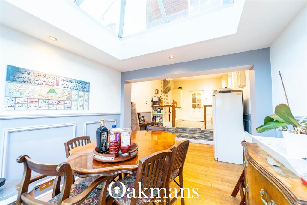 Additional image 49 of Harborne Road, Birmingham, B15