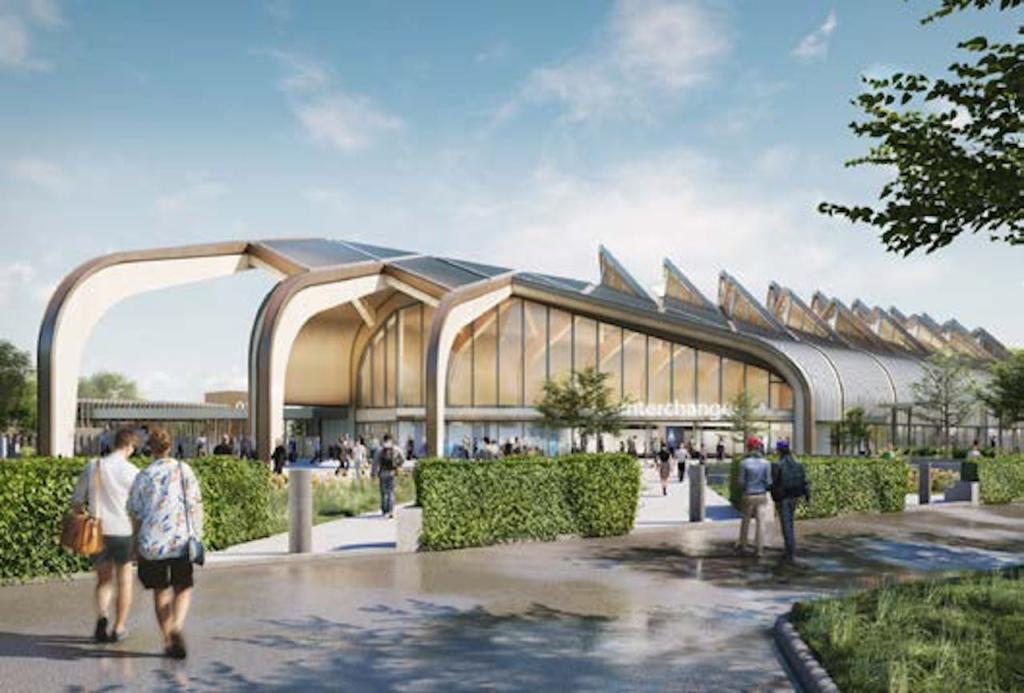 Additional image 5 of Westgate, 21 Homer Road, Solihull, B91 3QG