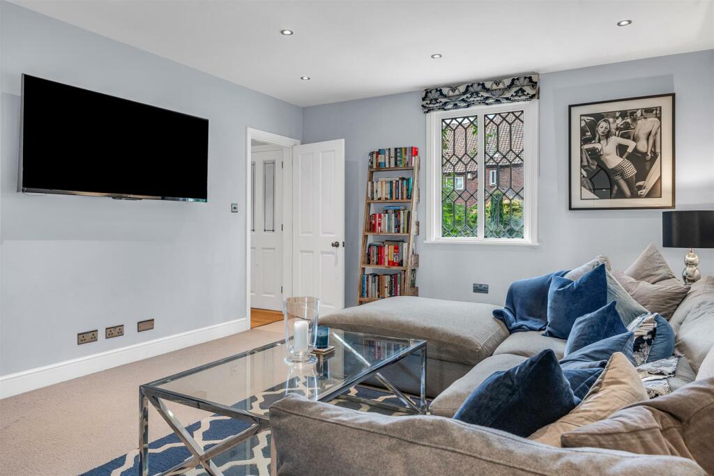 Additional image 16 of Lower Green, Tewin, Welwyn