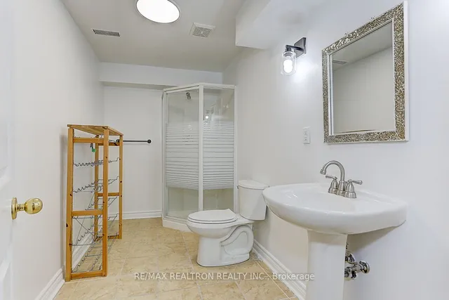 Additional image 36 of 518 Spruce Needle Crt