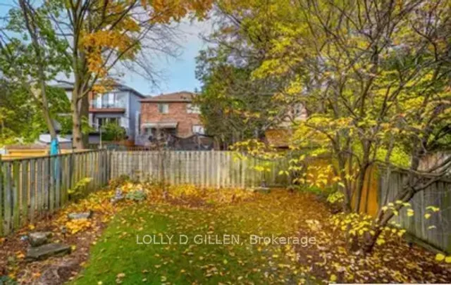 Additional image 23 of 470 Melrose Ave