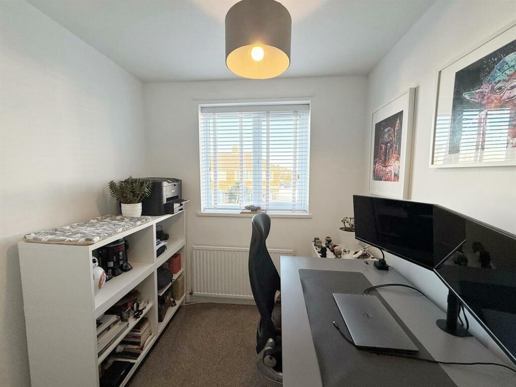 Additional image 24 of Elmtree Road, Streetly, Sutton Coldfield