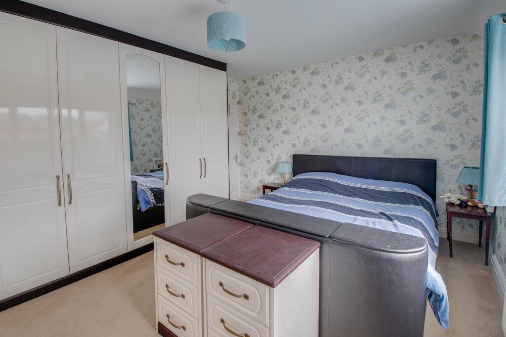 Additional image 10 of Worcester Road, Stoke Heath, Bromsgrove, Worcestershire, B61