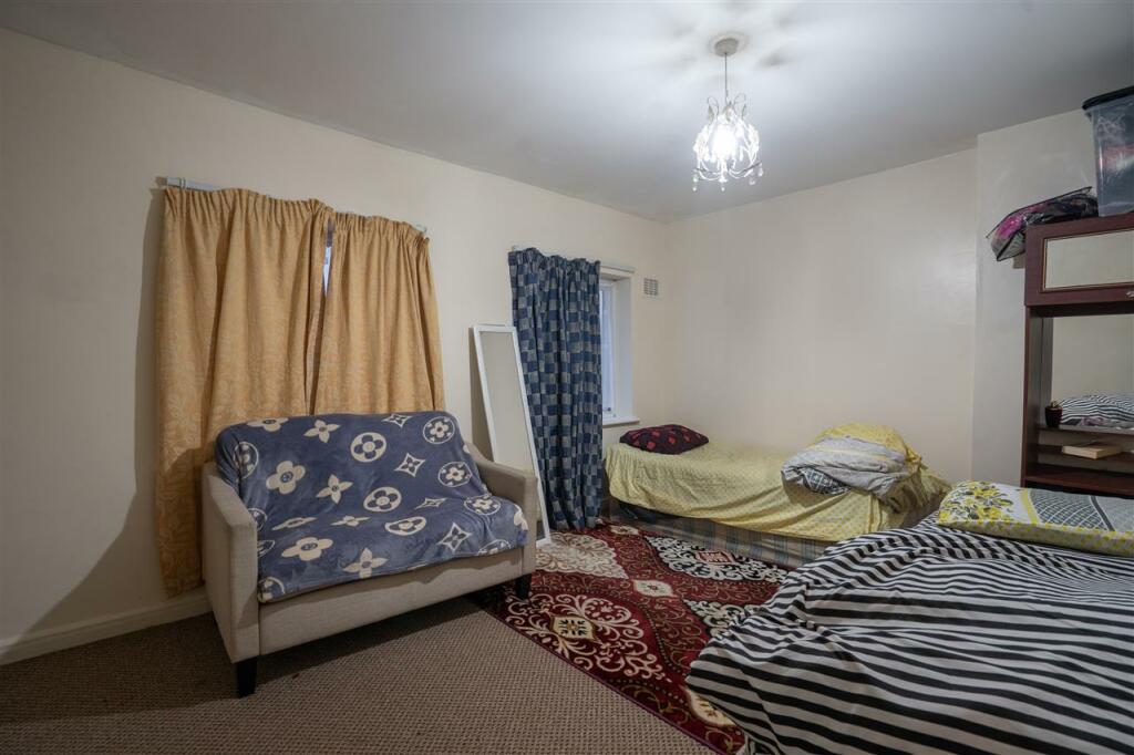 Additional image 8 of Botha Road, Birmingham