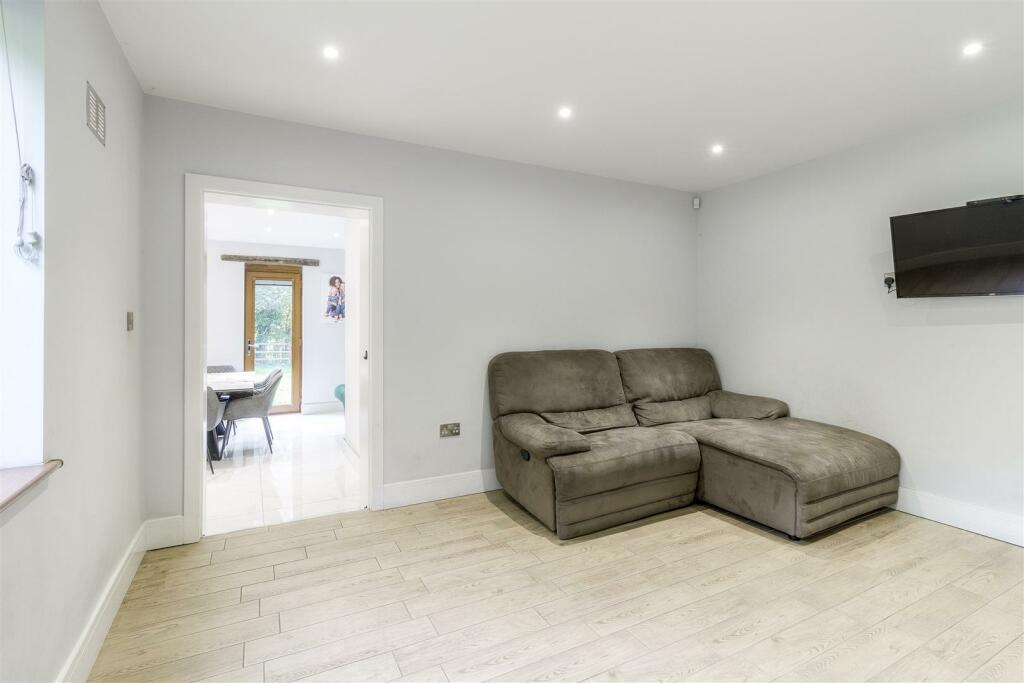 Additional image 12 of Church Lane, Lea Marston, Sutton Coldfield