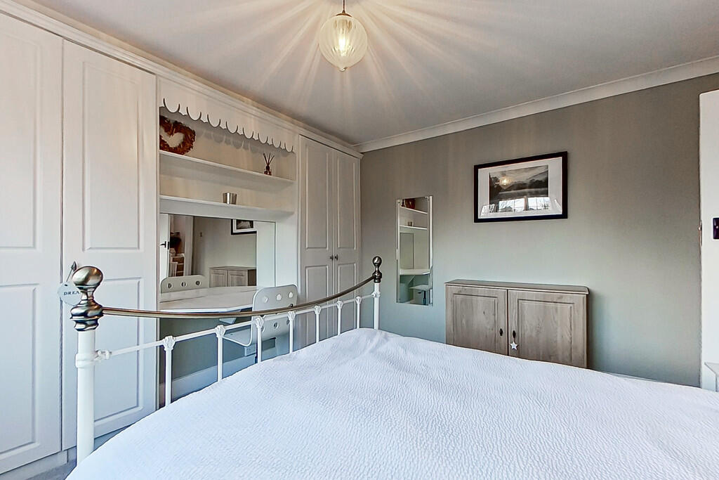 Additional image 32 of Bedford Road, Sutton Coldfield