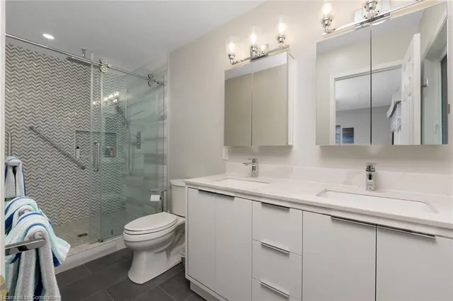 Additional image 24 of 52 Buffridge Trail