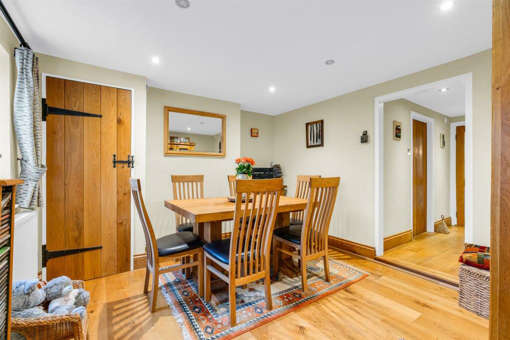 Additional image 5 of Tewin Hill, Tewin, Welwyn