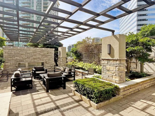 Additional image 38 of 2 Anndale Dr Unit 506