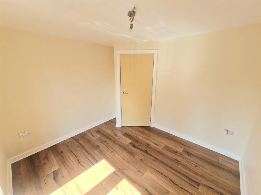 Additional image 12 of Brandwood Crescent, Birmingham, West Midlands, B30