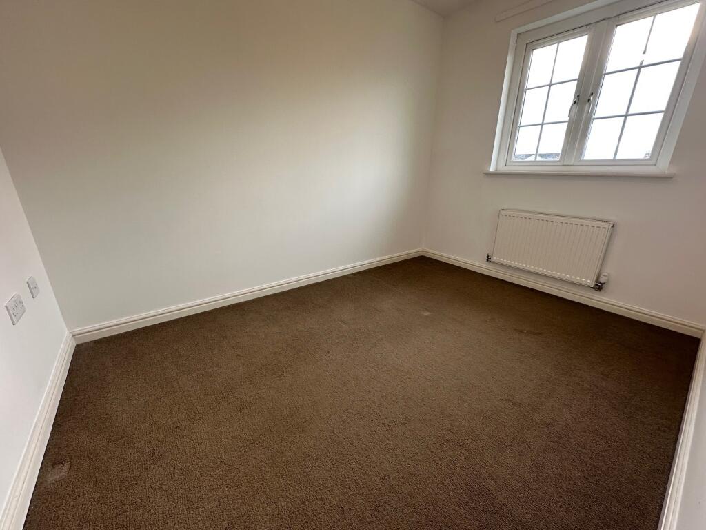 Additional image 9 of Percivale Road, Yeovil, Somerset, BA21 3GZ