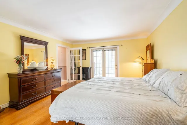 Additional image 13 of 475 Mayzel Rd