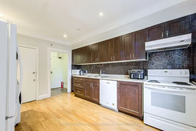 Additional image 9 of 47 Preston St