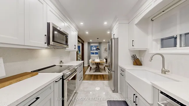 Additional image 11 of 42 Muirhead Rd