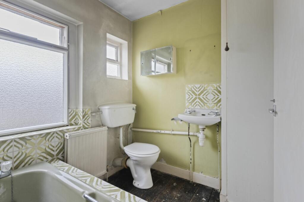 Additional image 10 of Harpenden Rise, Harpenden, AL5