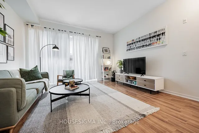 Additional image 9 of 46 Boston Ave Unit 1