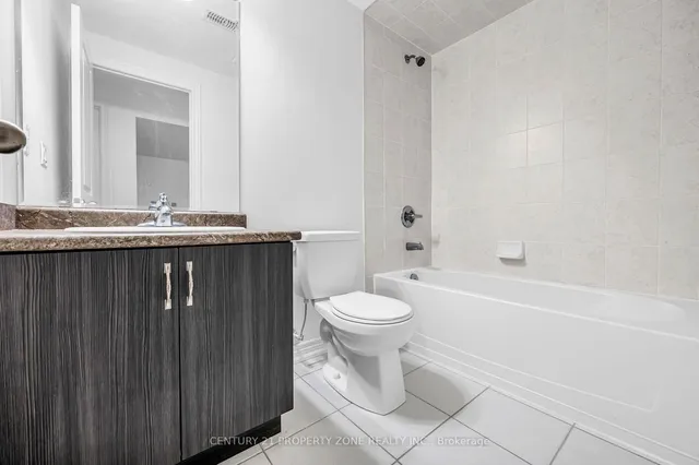 Additional image 35 of 68 Ivor Cres