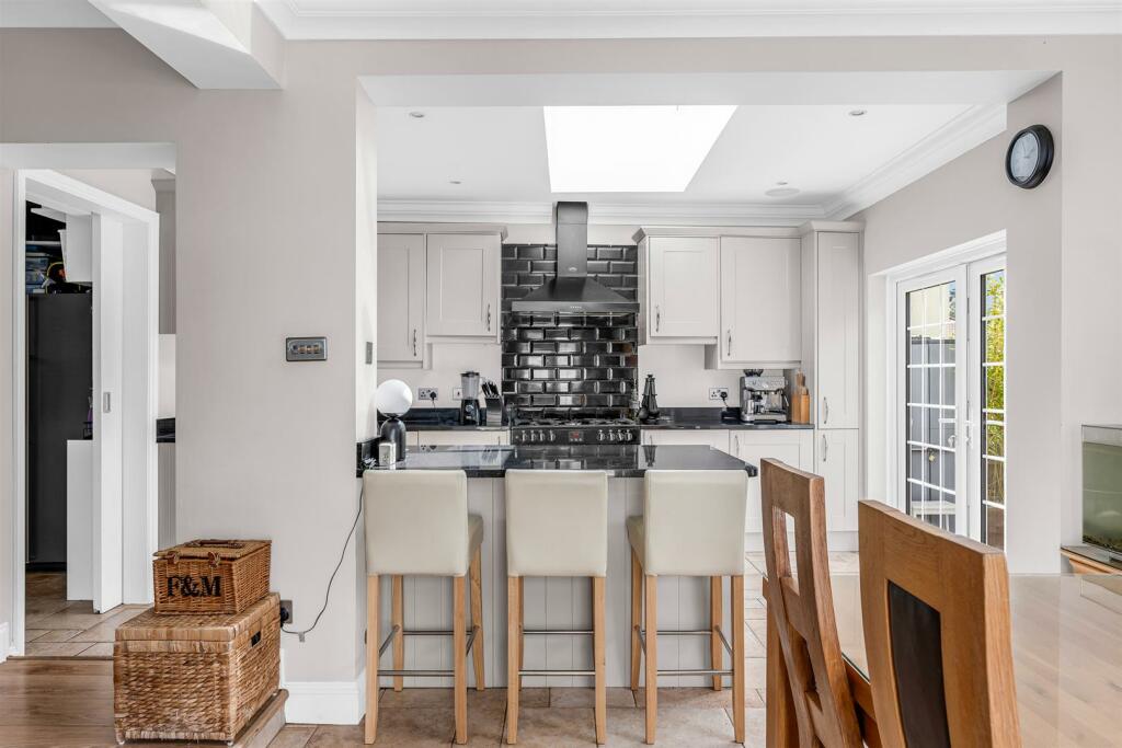 Additional image 7 of Attimore Road, Welwyn Garden City