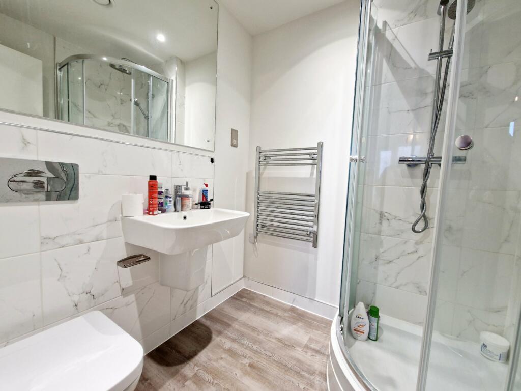 Additional image 7 of Sheepcote Street, Birmingham, West Midlands, B16