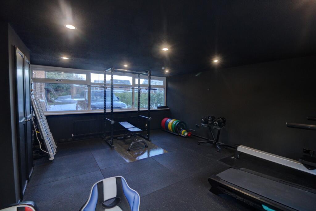 Additional image 13 of The Crescent, Blackburn, BB2