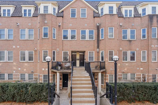 Additional image 32 of 760 Lawrence Ave Unit 28