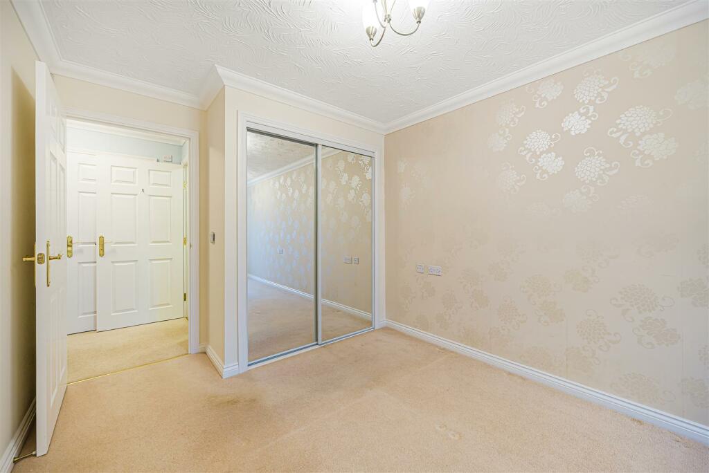Additional image 8 of Tudor Lodge Solihull
