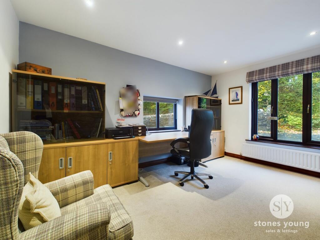 Additional image 11 of Whalley Road, Wilpshire, BB1