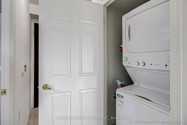 Additional image 18 of 20 Olive Ave Unit 1609