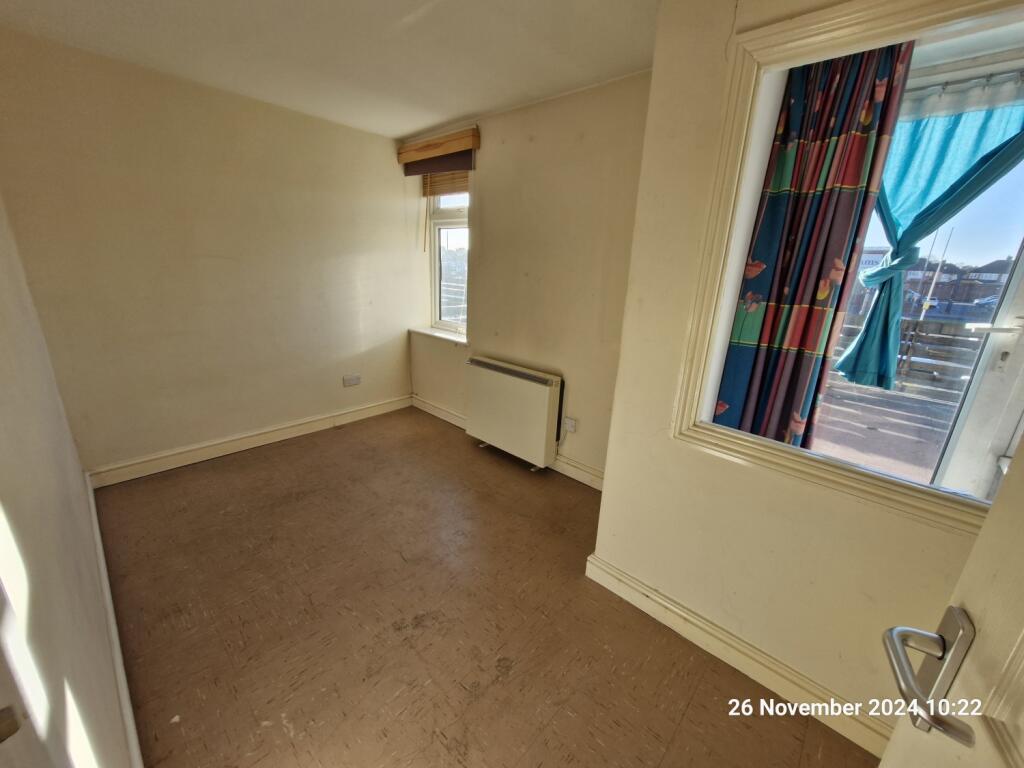 Additional image 5 of Coventry Road, Sheldon, Birmingham, West Midlands, B26