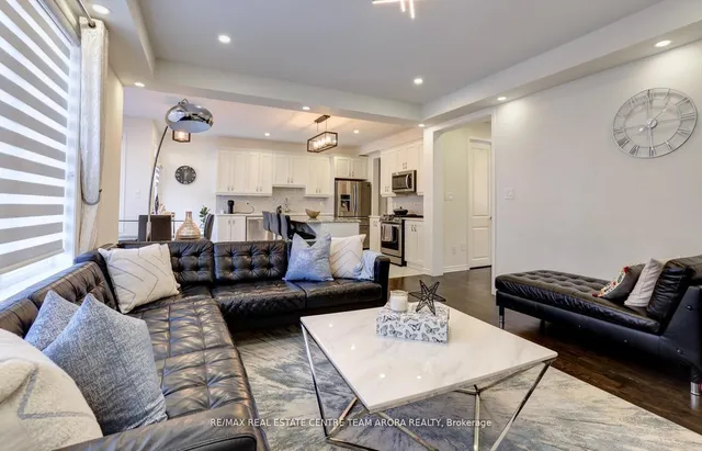 Additional image 15 of 18 Emerald Coast Tr