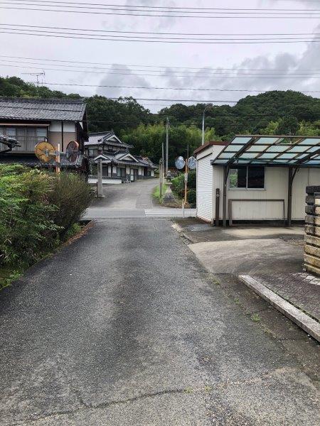 Additional image 13 of Kanda, Akaiwa City, Okayama Prefecture