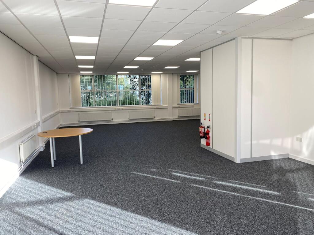 Additional image 4 of 3, St Kenelm Court, Unit 3, St. Kenelm Court, Halesowen, B62 8HD