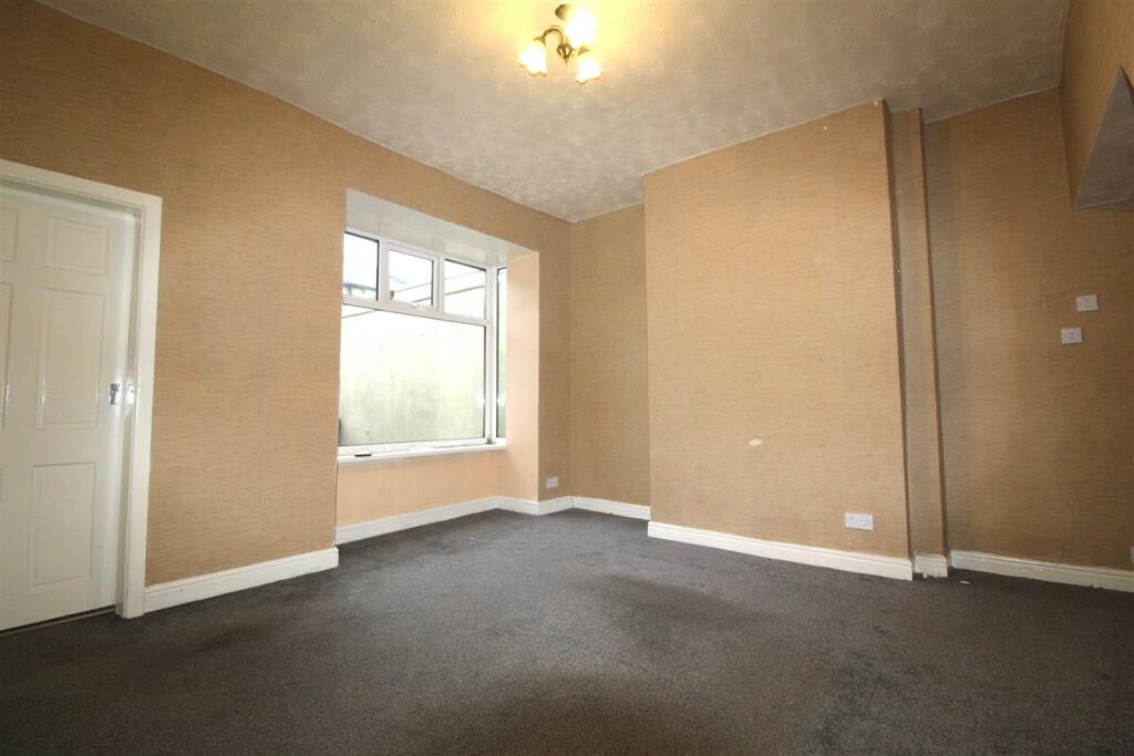 Additional image 9 of 26 Boundary Street