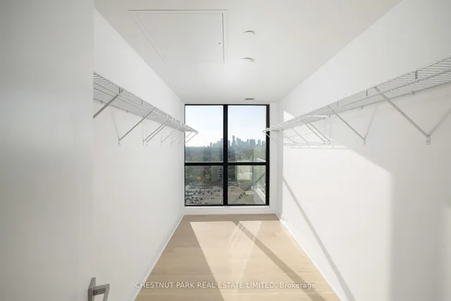 Additional image 28 of 33 Frederick Todd Way Unit 1902