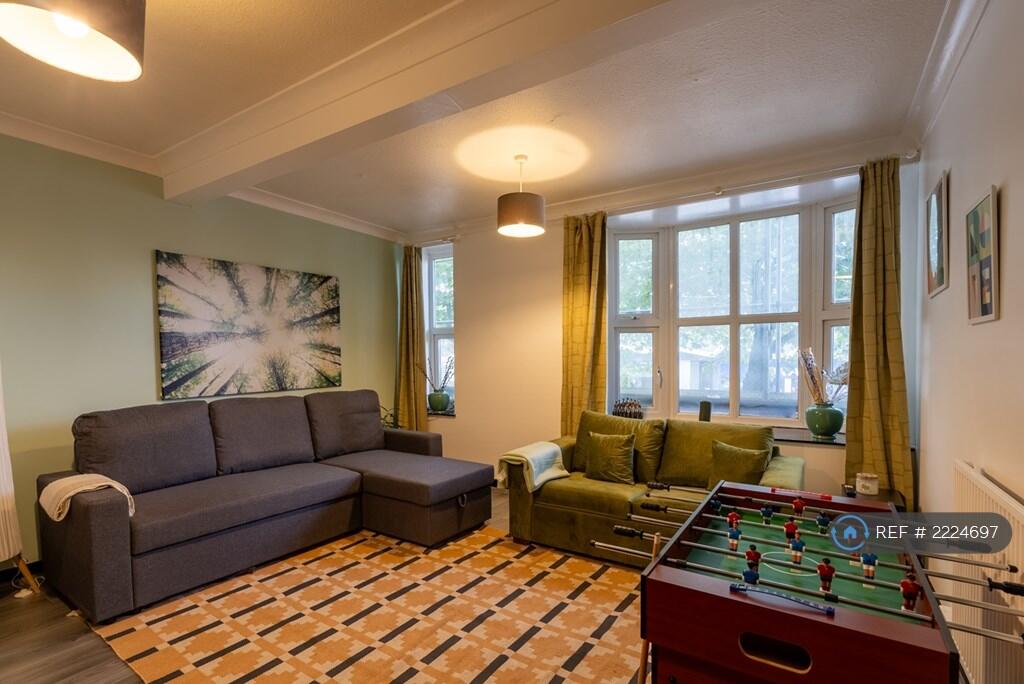 Additional image 3 of Islington Row Middleway, Birmingham, B15