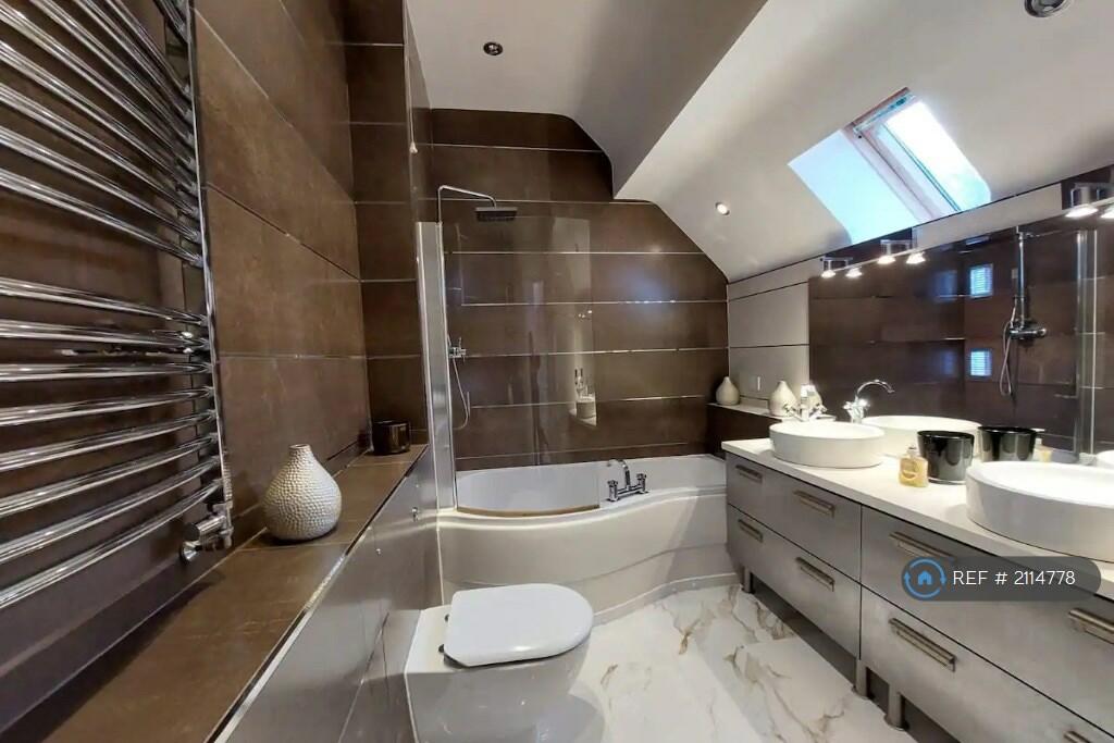 Additional image 5 of Solihull, Shirley, Solihull, B90