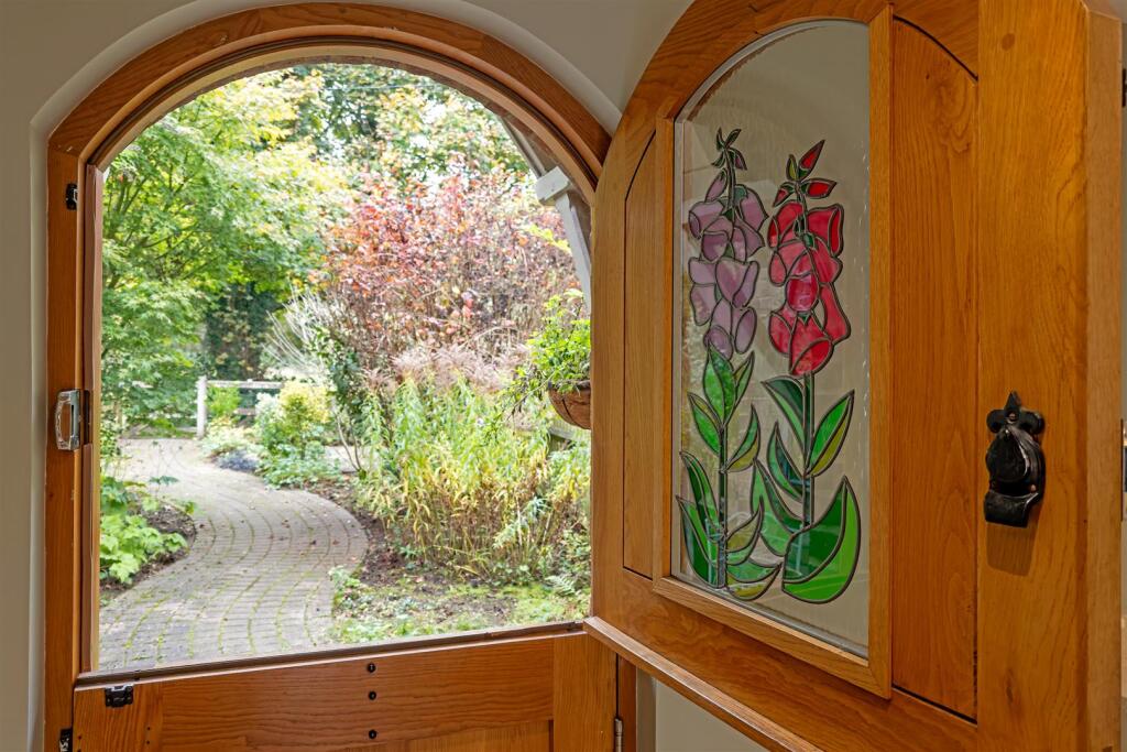 Additional image 15 of Bower Heath, Harpenden