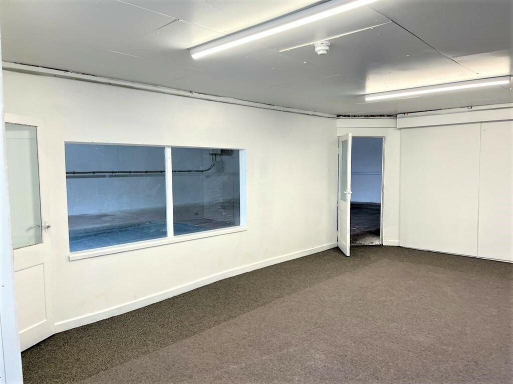 Additional image 8 of 36A and 36B Church Street, Accrington, BB5 2ED