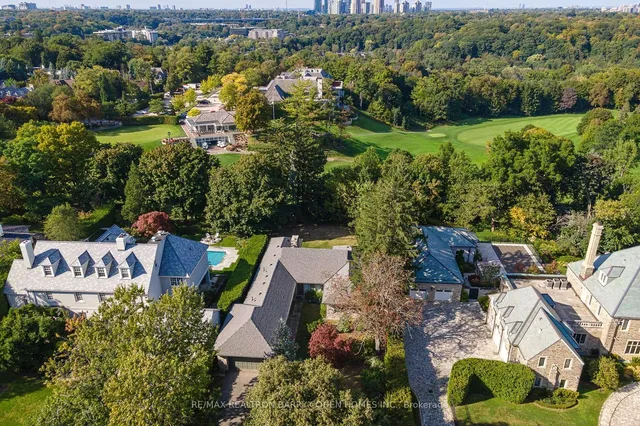 Additional image 31 of 160 Teddington Park Ave