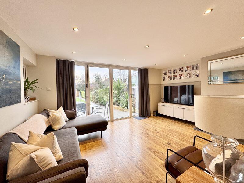 Additional image 20 of Slade Road, Four Oaks, Sutton Coldfield, B75 5PF