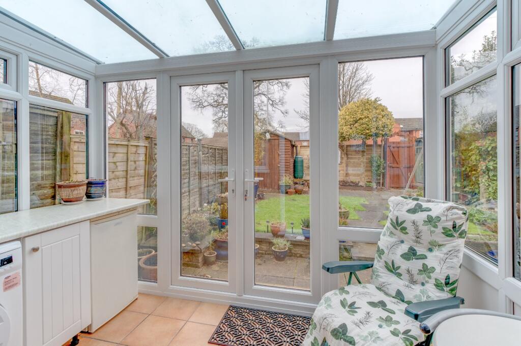 Additional image 8 of Avenue Road, Astwood Bank, Redditch, Worcestershire, B96