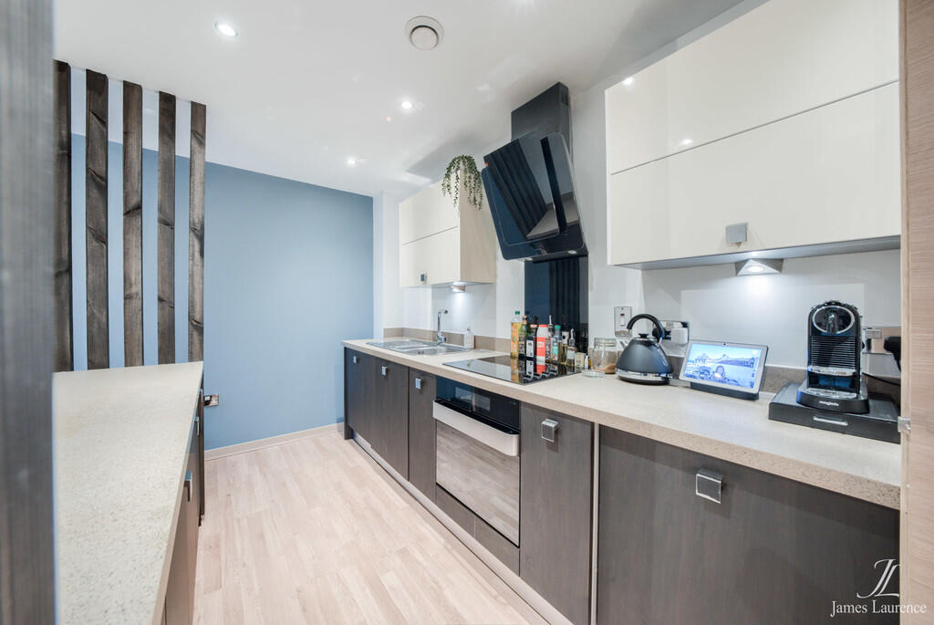 Additional image 2 of St Pauls Place, 40 St. Pauls Square, Jewellery Quarter