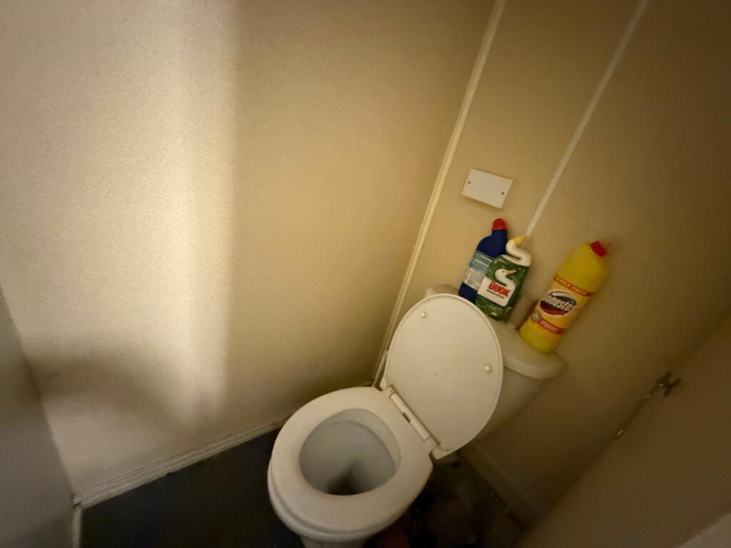 Additional image 7 of Greenstalls Farm, Ilchester, Yeovil, Somerset, BA22